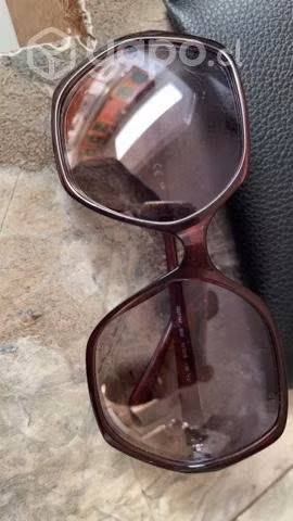 Lentes guess