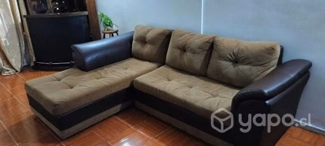 Sillones