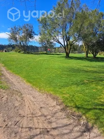 terreno parque san pedro