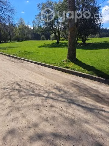 terreno parque san pedro