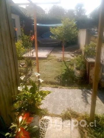Casa - Imagen 3