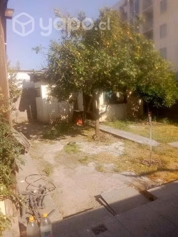 Casa - Imagen 2