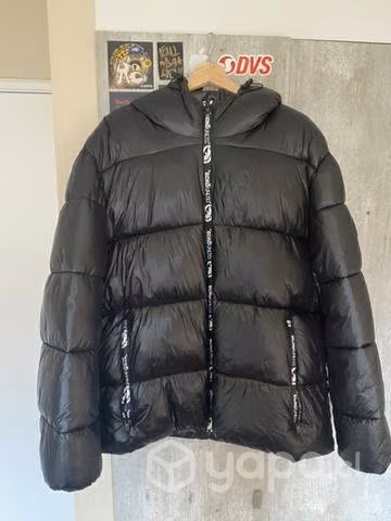 Parka ECKO UNLTD