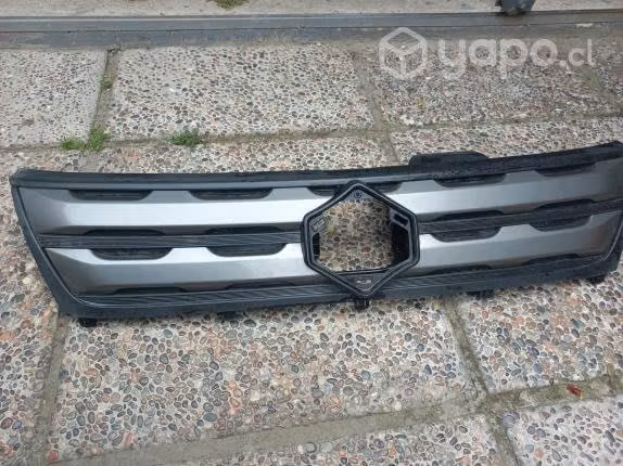 Máscara Suzuki New Vitara 2016 - Imagen 3