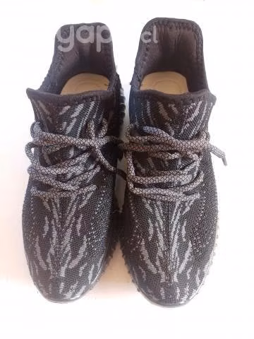 Zapatillas