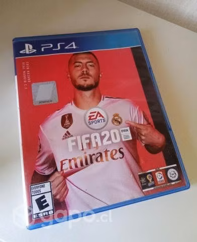 Ps4 glaciar white gb500
