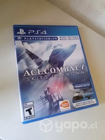 Ps4 glaciar white gb500