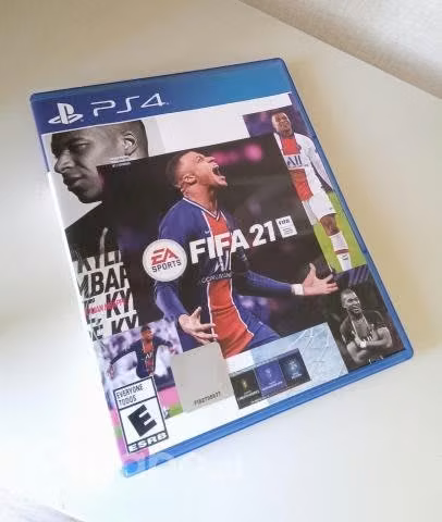 Ps4 glaciar white gb500