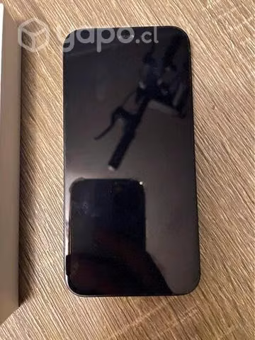 IPhone 12 - Imagen 6