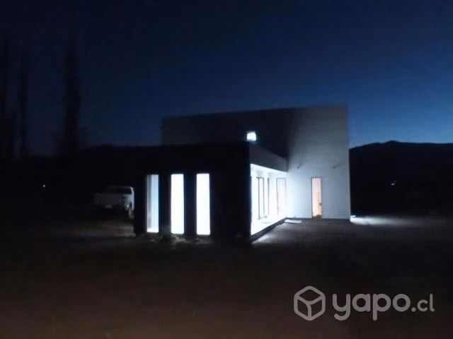 Mi casa mi campo - Imagen 5