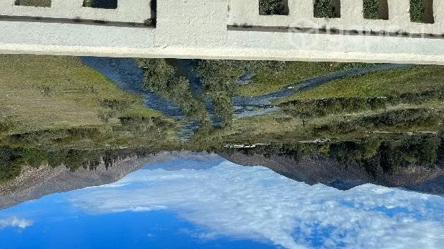 Mi casa mi campo - Imagen 2