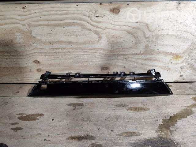 Rejilla Kia Rio 2012 2016 /m01jrgd