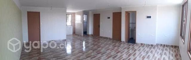 Local Comercial Cercano A Metro Santiago Bueras