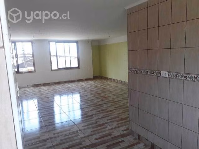 Local Comercial Cercano A Metro Santiago Bueras