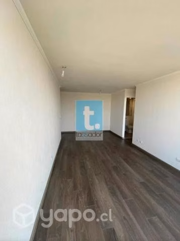 Departamento - sector centro - edificio altus - Imagen 2