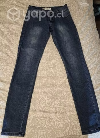 Ropa mujer