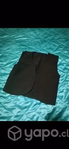 Ropa - Imagen 2