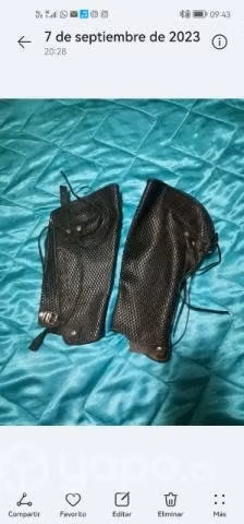Ropa