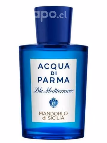 Mandarlo di sicilia