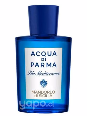 Mandarlo di sicilia - Imagen 2