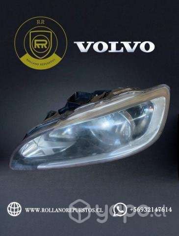 Opticos Volvo,  repuestos reciclados - Imagen 2