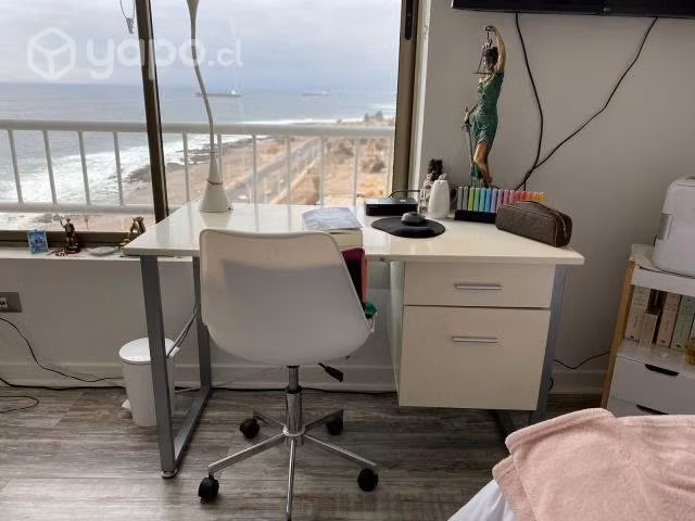 Escritorios - Imagen 4