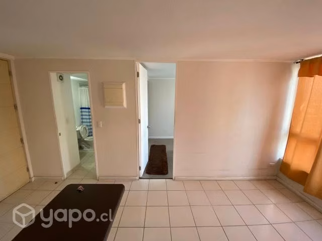 Departamento, Coronel souper 4060 - Imagen 5