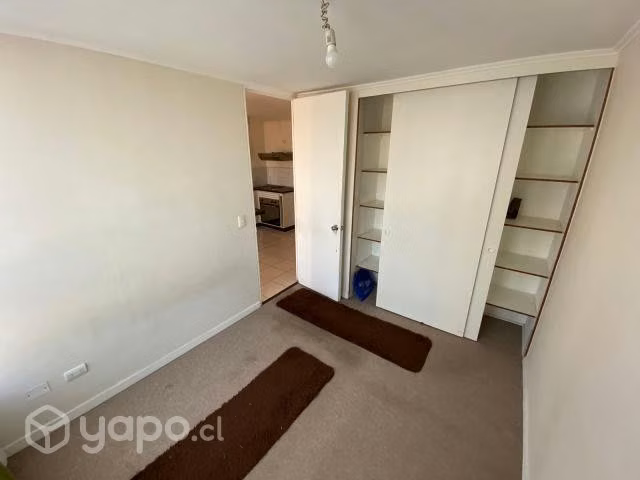 Departamento, Coronel souper 4060 - Imagen 8