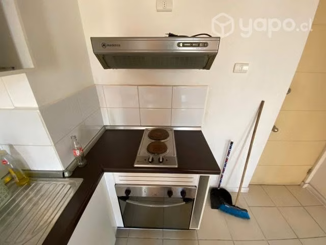 Departamento, Coronel souper 4060 - Imagen 3