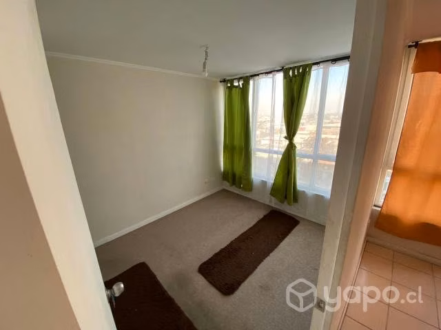 Departamento, Coronel souper 4060 - Imagen 7