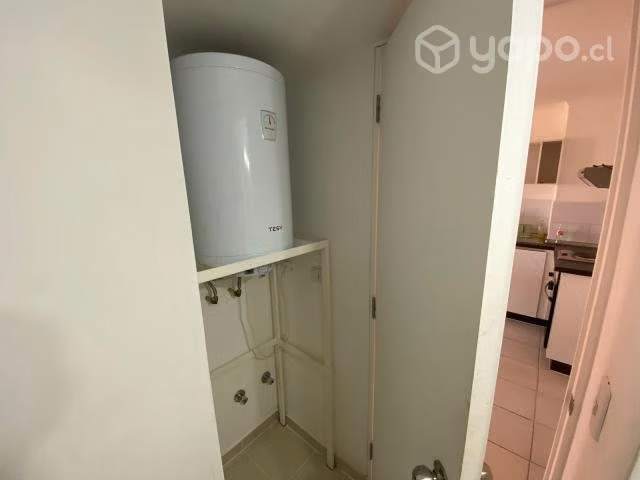 Departamento, Coronel souper 4060 - Imagen 11