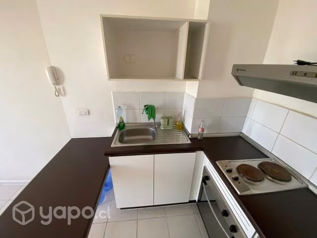 Departamento, Coronel souper 4060 - Imagen 12
