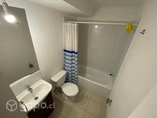 Departamento, Coronel souper 4060 - Imagen 10
