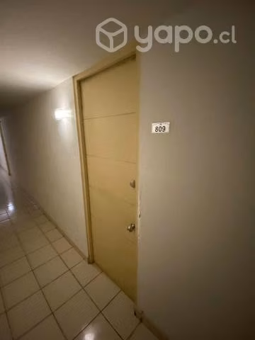 Departamento, Coronel souper 4060 - Imagen 2