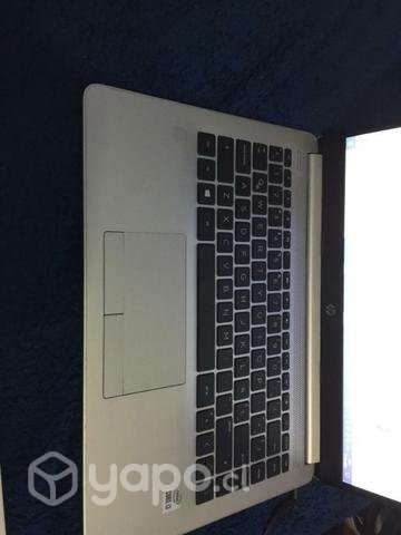Notebook Hp 348 G7 I3 10110u 8gb Hdd 1tb 14 Win10 - Imagen 2
