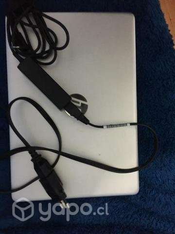 Notebook Hp 348 G7 I3 10110u 8gb Hdd 1tb 14 Win10 - Imagen 3