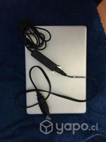 Notebook Hp 348 G7 I3 10110u 8gb Hdd 1tb 14 Win10 - Imagen 4