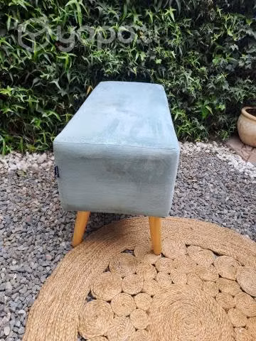 Banqueta