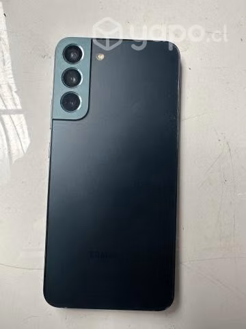 Samsung Galaxy S22+