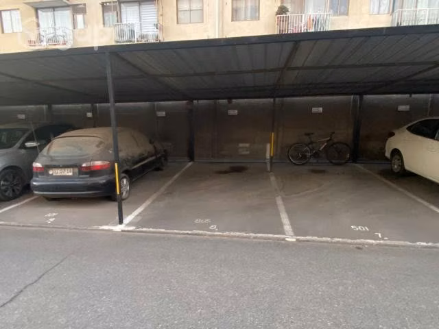Departamento A Pasos Del Metro Protectora De La In - Imagen 18