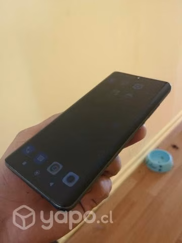 Redmi note mi 10 pantalla curva - Imagen 4