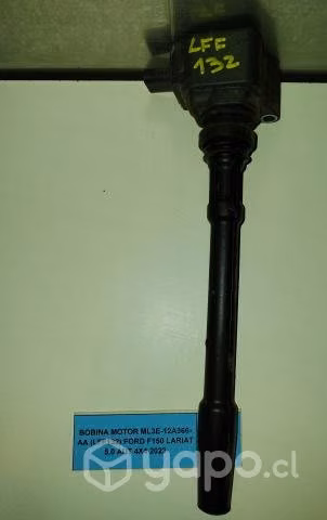 Bobina Motor ML3E-12A366-AA (LFF132) Ford F150
