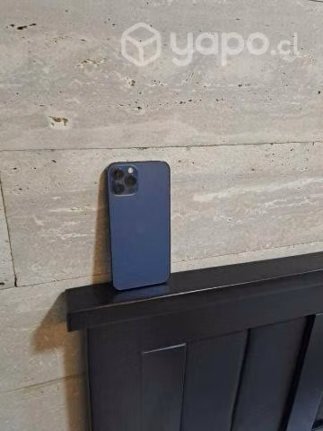 Iphone 12 Pro