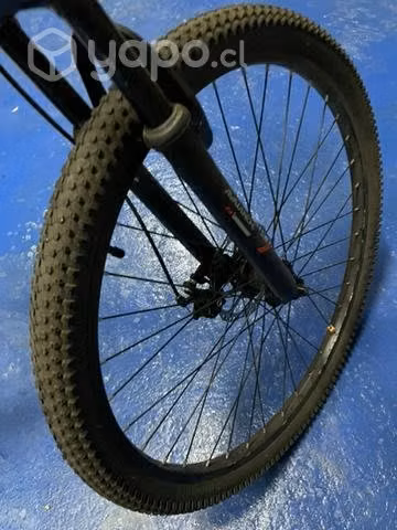 Bicicletas
