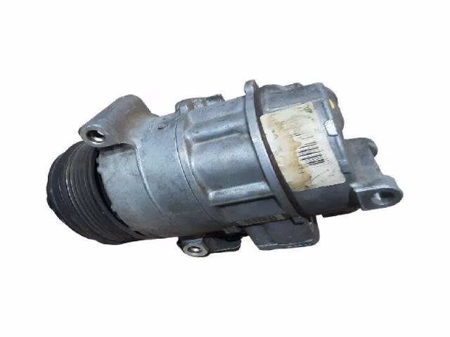 Compresor de aire acondicionado mercedes benz e250