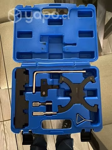 Trabador puesta a punto para Ford ford fiesta