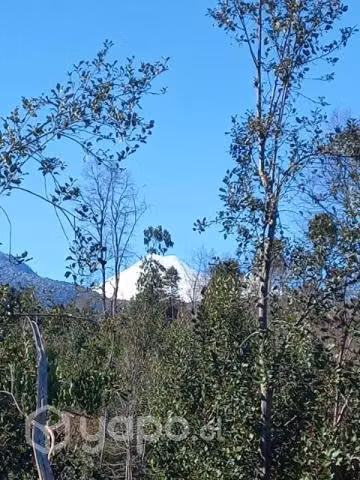 Parcela en Vilcún - Imagen 5