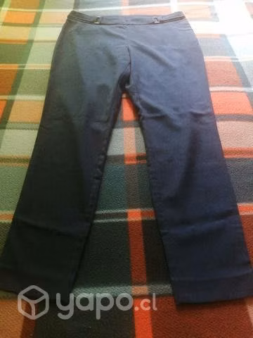 Pantalón mujer