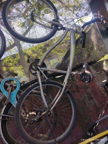 Bicicletas - Imagen 2