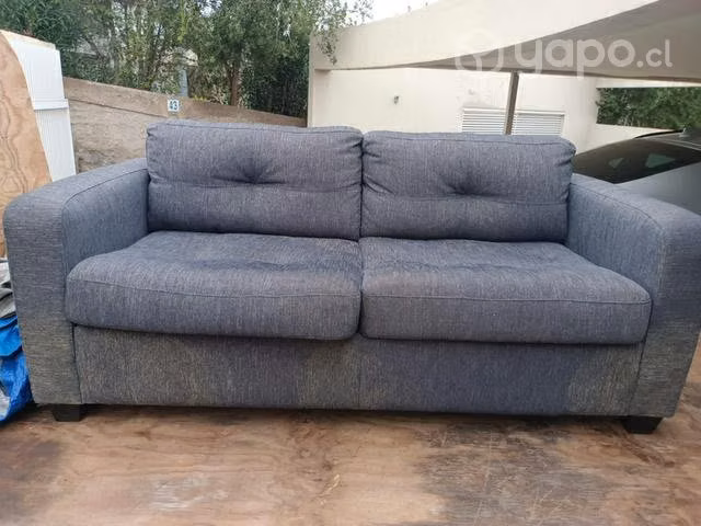Sofa cama Rosen